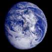 earth.jpg